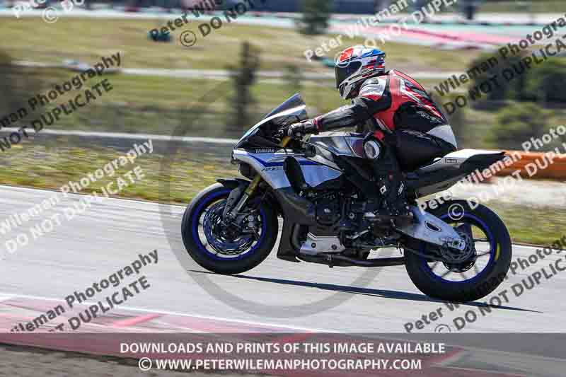 May 2024;motorbikes;no limits;peter wileman photography;portimao;portugal;trackday digital images